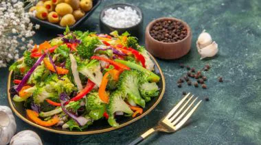 pairing-instructions-image